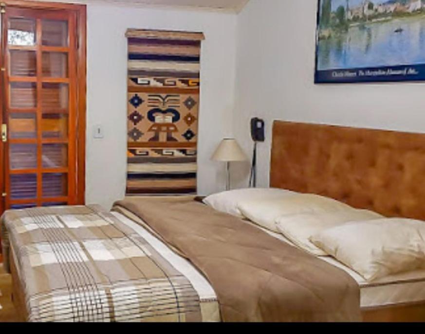 Cobertura Luxuosa De 250 M2 A 3Kms Do Centrinho Vista Espetacular Apartment Campos do Jordao Ngoại thất bức ảnh