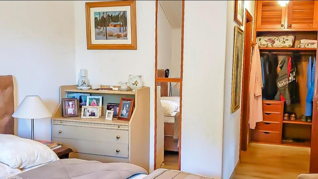 Cobertura Luxuosa De 250 M2 A 3Kms Do Centrinho Vista Espetacular Apartment Campos do Jordao Ngoại thất bức ảnh