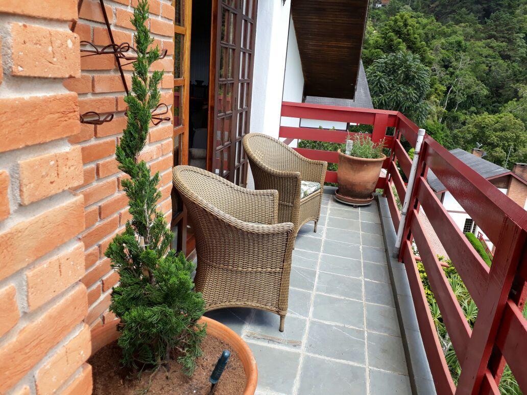 Cobertura Luxuosa De 250 M2 A 3Kms Do Centrinho Vista Espetacular Apartment Campos do Jordao Ngoại thất bức ảnh