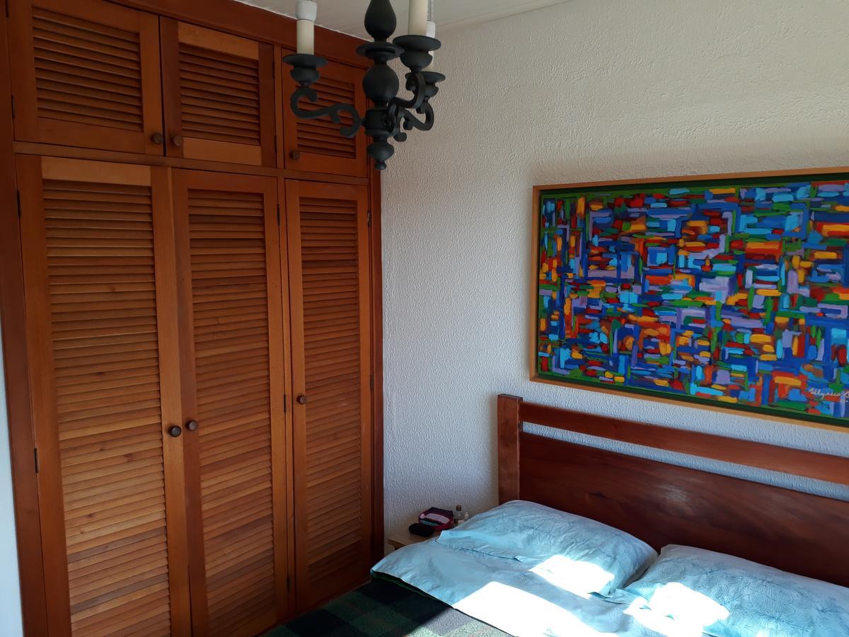 Cobertura Luxuosa De 250 M2 A 3Kms Do Centrinho Vista Espetacular Apartment Campos do Jordao Ngoại thất bức ảnh