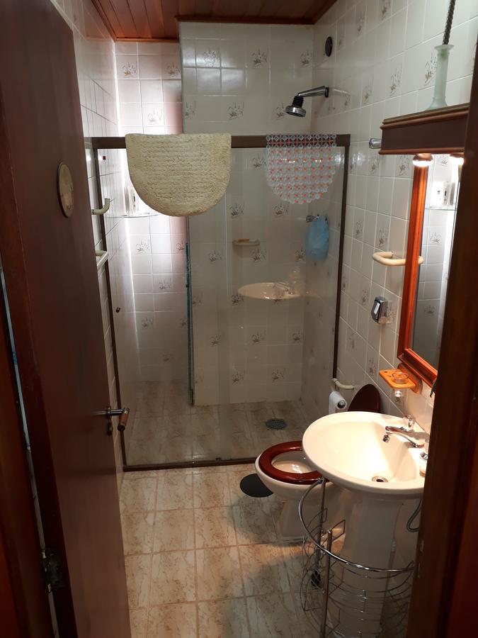 Cobertura Luxuosa De 250 M2 A 3Kms Do Centrinho Vista Espetacular Apartment Campos do Jordao Ngoại thất bức ảnh